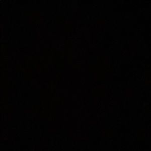 Meet your Posher, Ellen